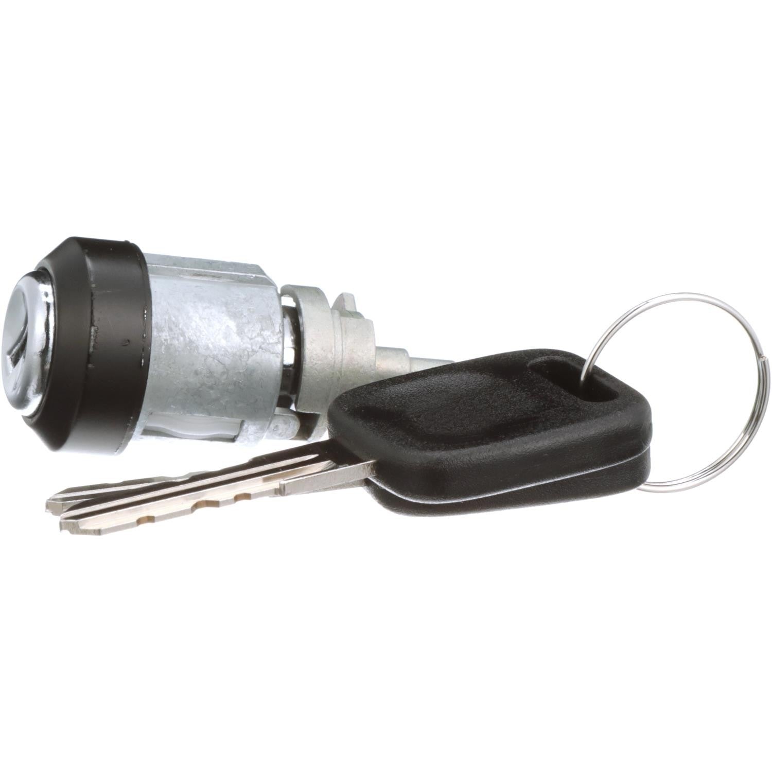 Intermotor Ignition Lock Cylinder US-109L