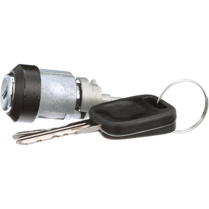 Intermotor Ignition Lock Cylinder US-109L