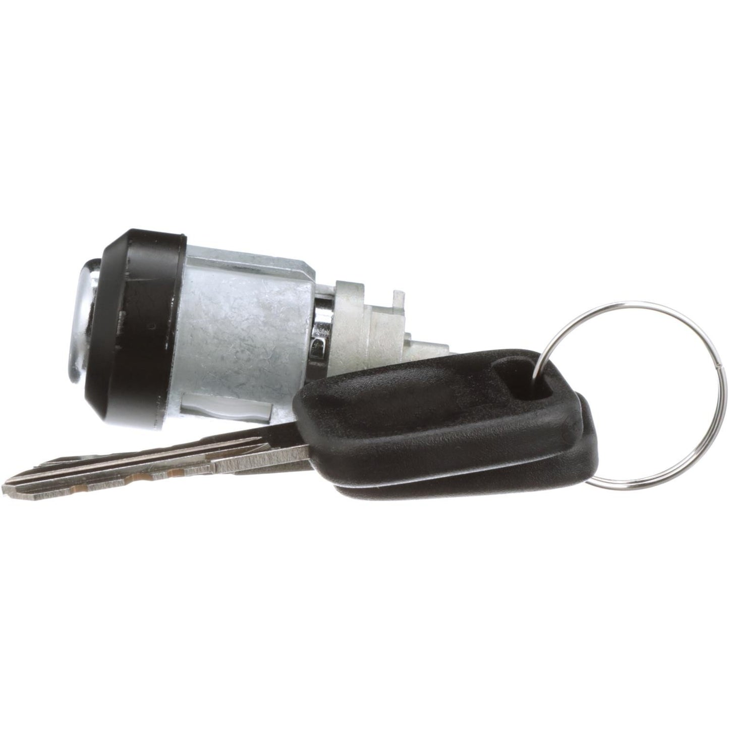 Intermotor Ignition Lock Cylinder US-109L