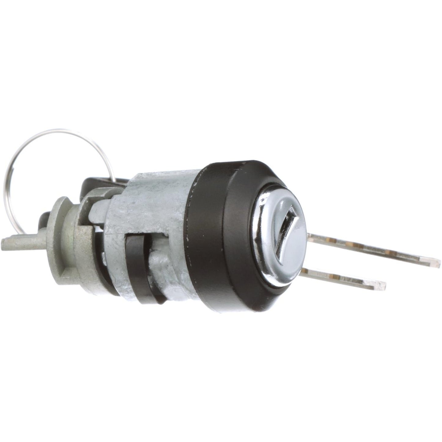 Intermotor Ignition Lock Cylinder US-109L