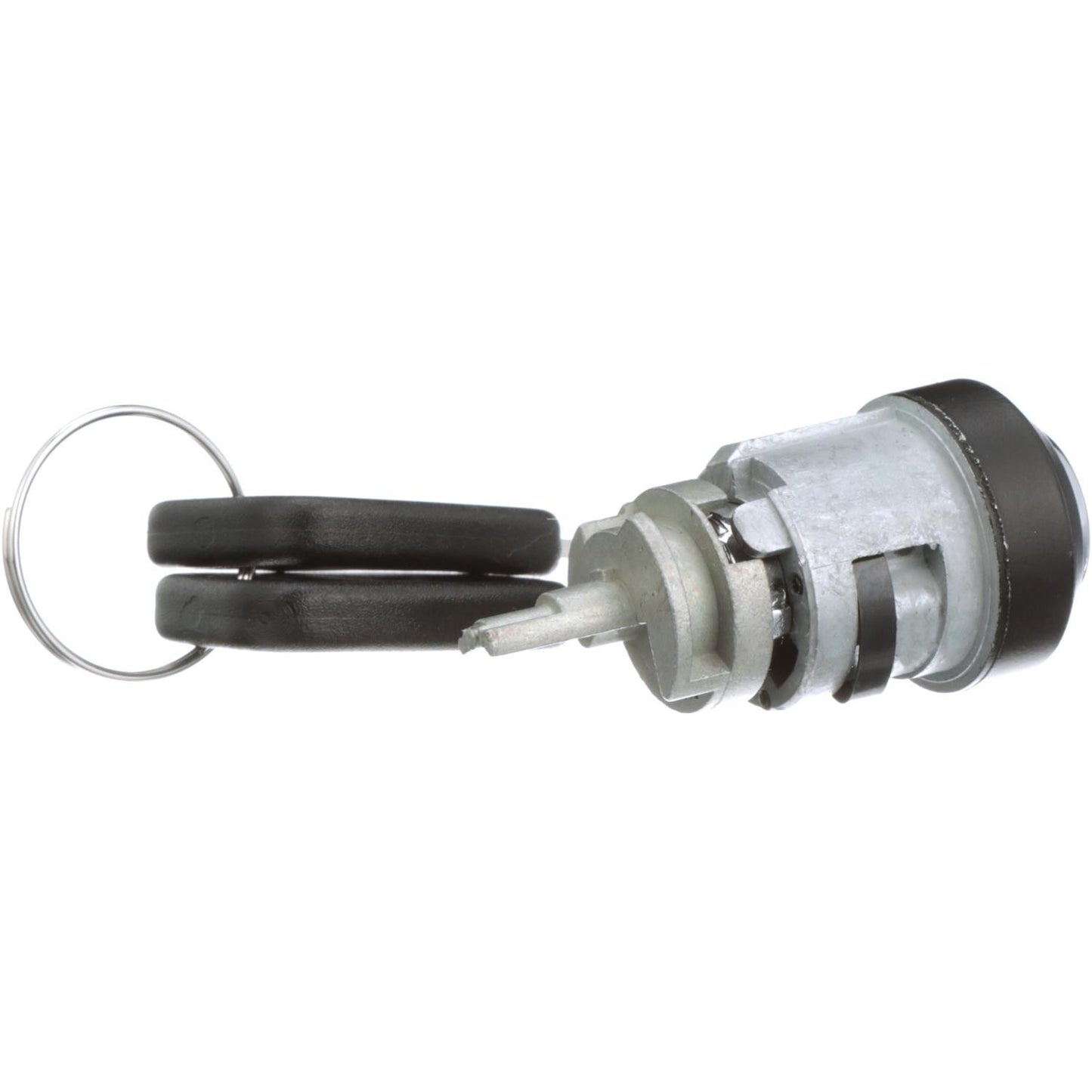 Intermotor Ignition Lock Cylinder US-109L
