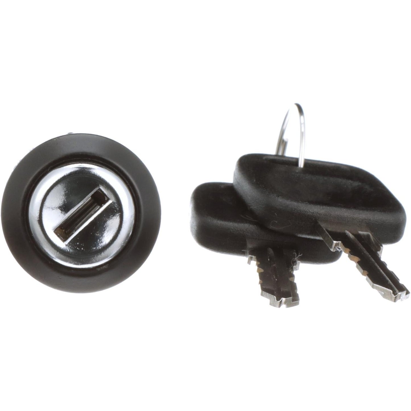 Intermotor Ignition Lock Cylinder US-109L