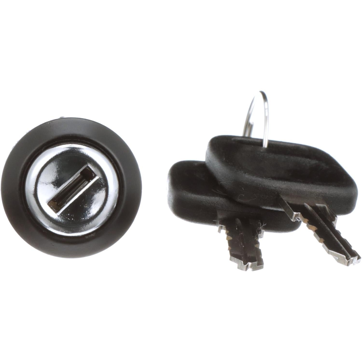 Intermotor Ignition Lock Cylinder US-109L