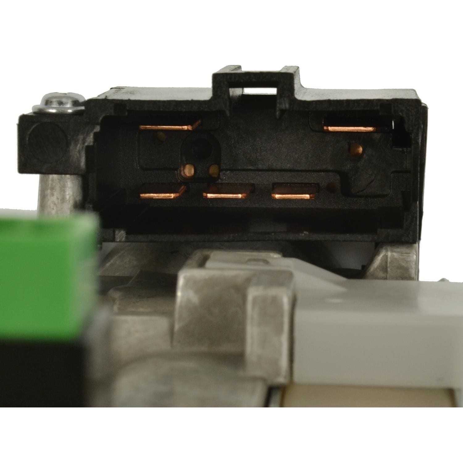 Intermotor Ignition Lock Cylinder and Switch US-1100