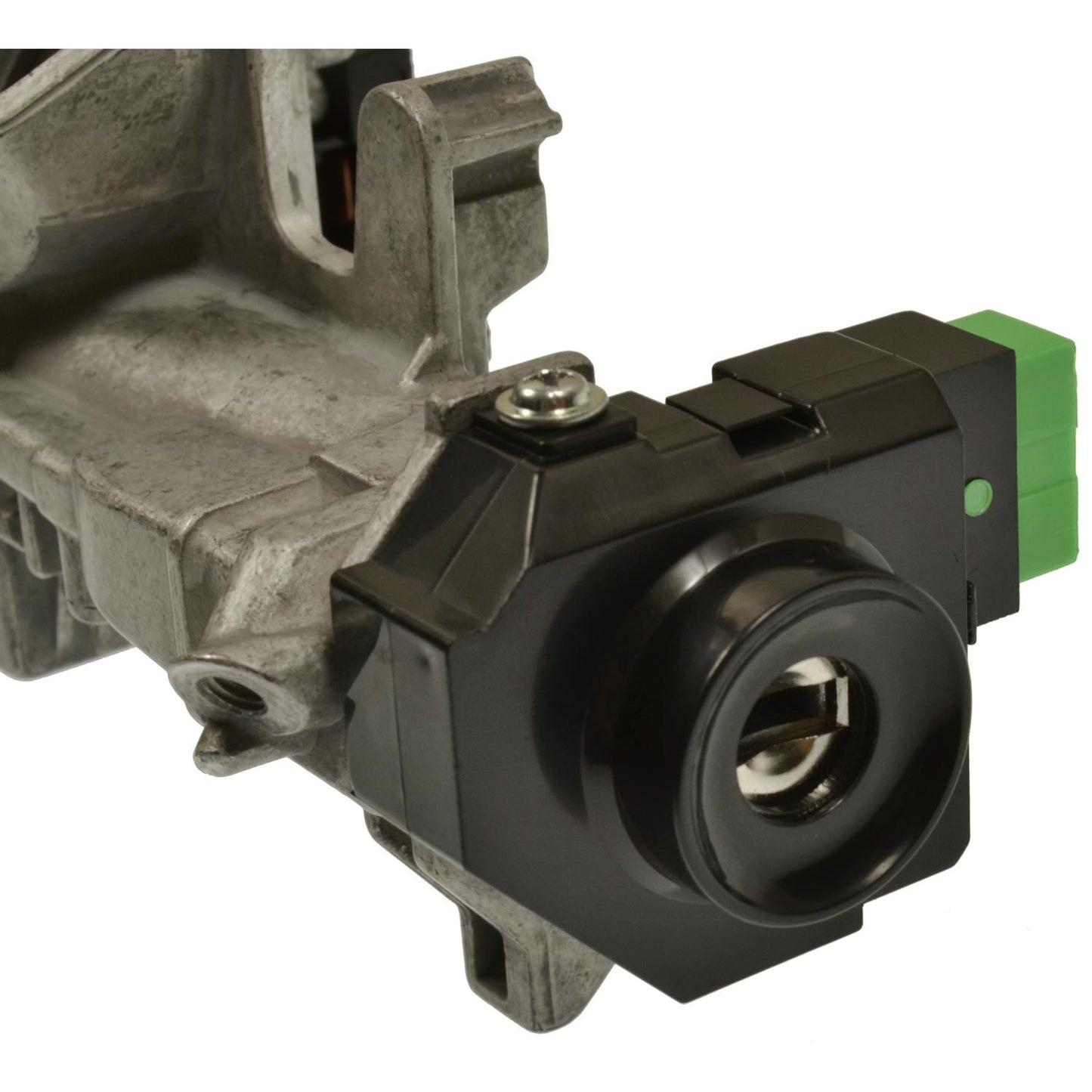 Intermotor Ignition Lock Cylinder and Switch US-1101