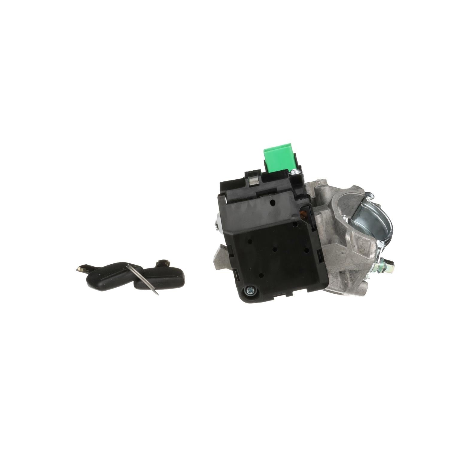 Intermotor Ignition Lock Cylinder and Switch US-1103