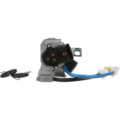 Intermotor Ignition Lock Cylinder and Switch US-1106