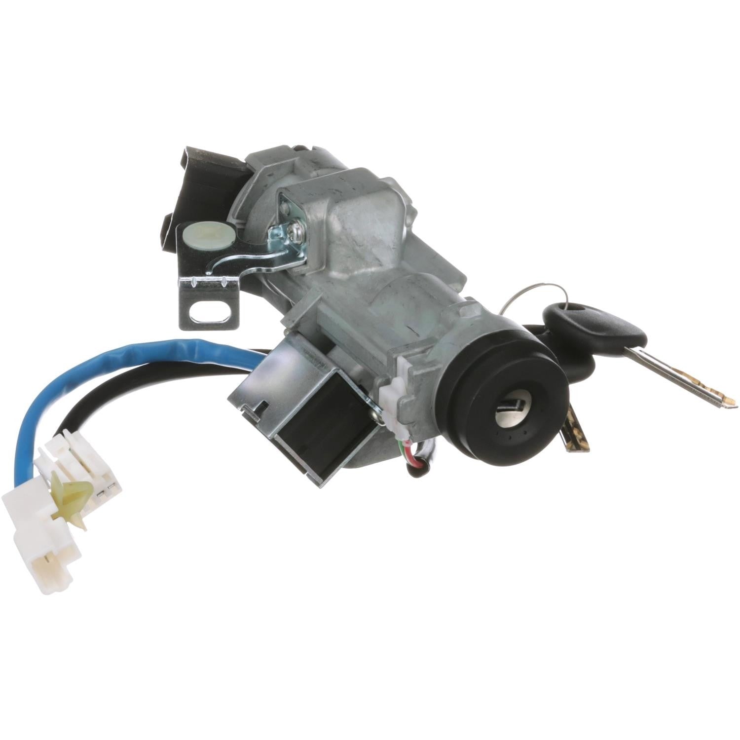 Intermotor Ignition Lock Cylinder and Switch US-1106