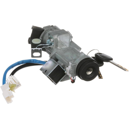 Intermotor Ignition Lock Cylinder and Switch US-1106