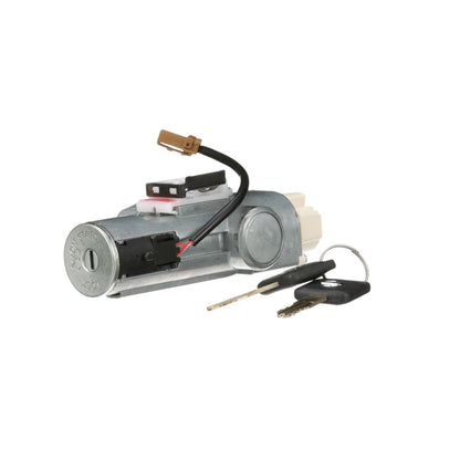 Standard Ignition US-1107