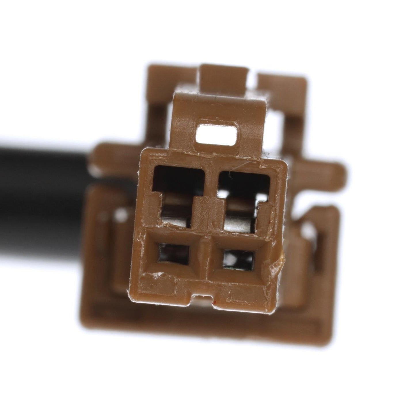 Standard Ignition US-1107