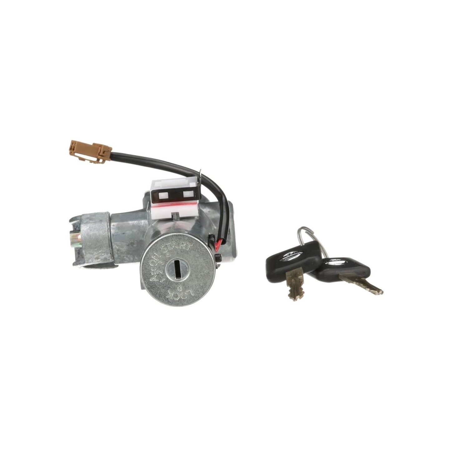 Standard Ignition US-1107