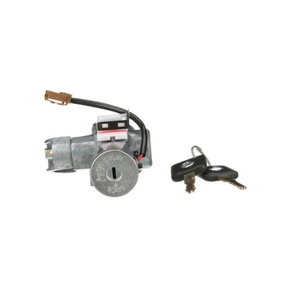 Standard Ignition US-1107