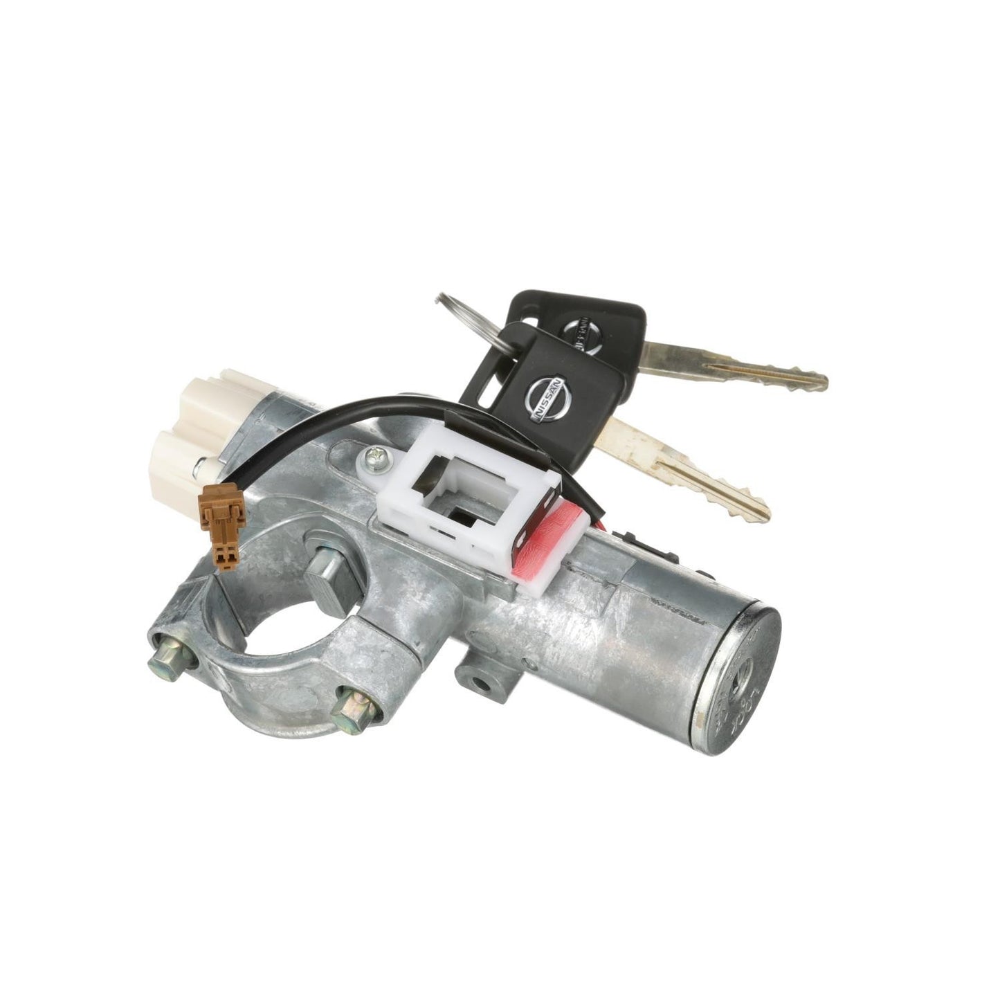 Standard Ignition US-1107