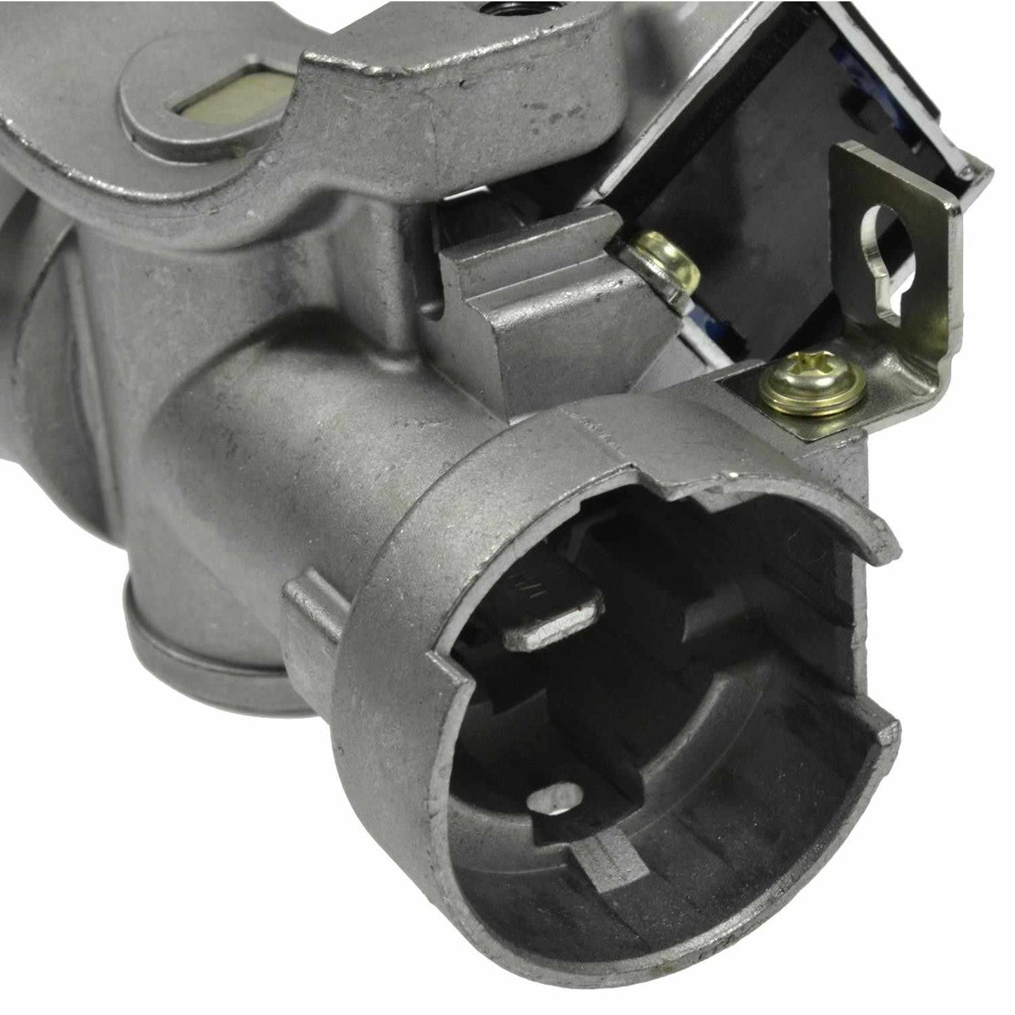 Intermotor Ignition Switch US-1109
