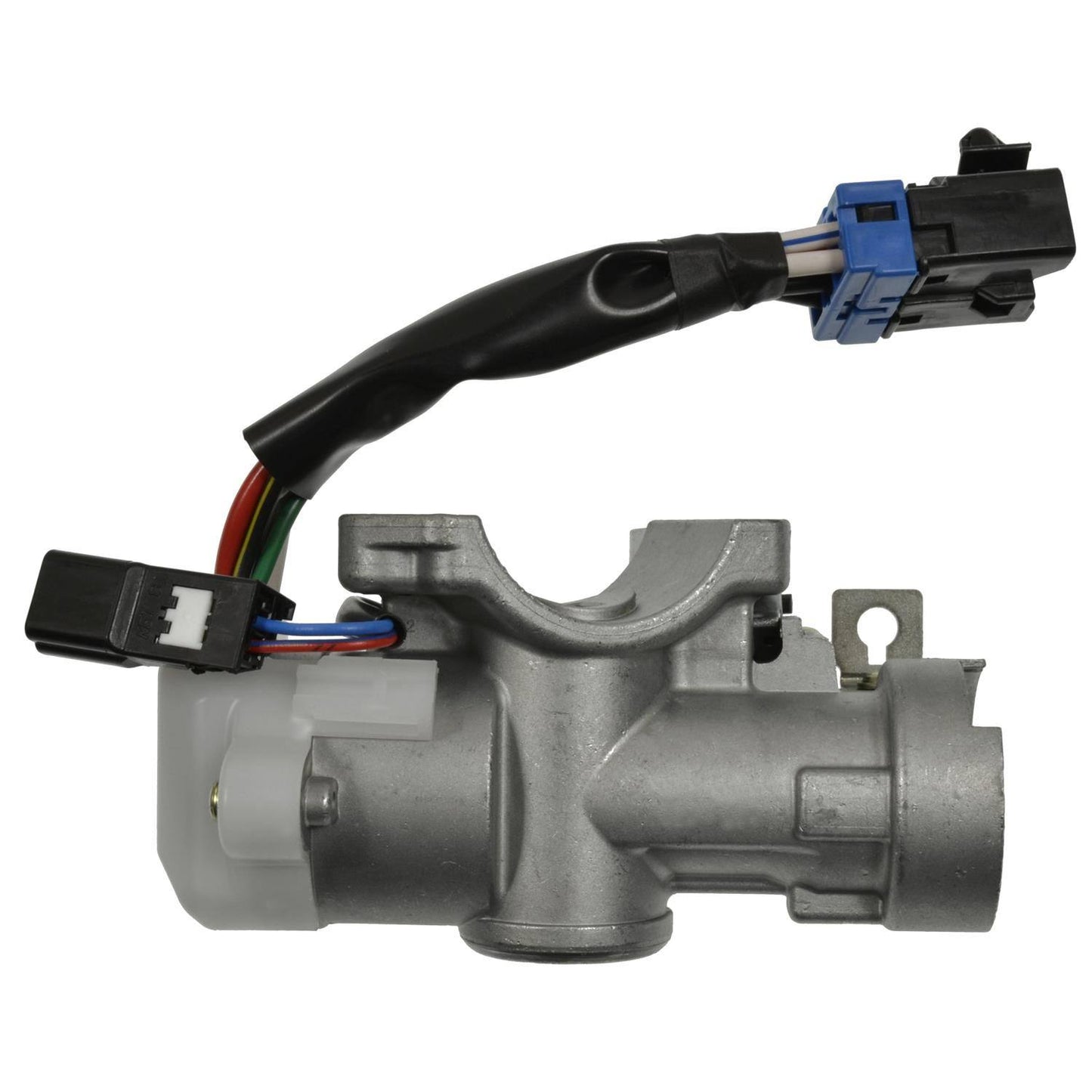 Intermotor Ignition Switch US-1109