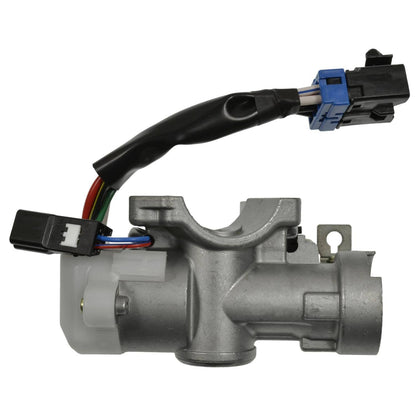 Intermotor Ignition Switch US-1109