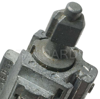 Standard Ignition Ignition Lock Cylinder US-110L