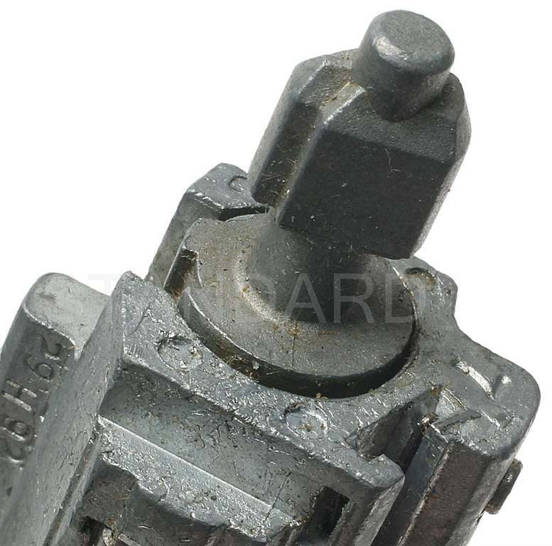 Standard Ignition Ignition Lock Cylinder US-110L