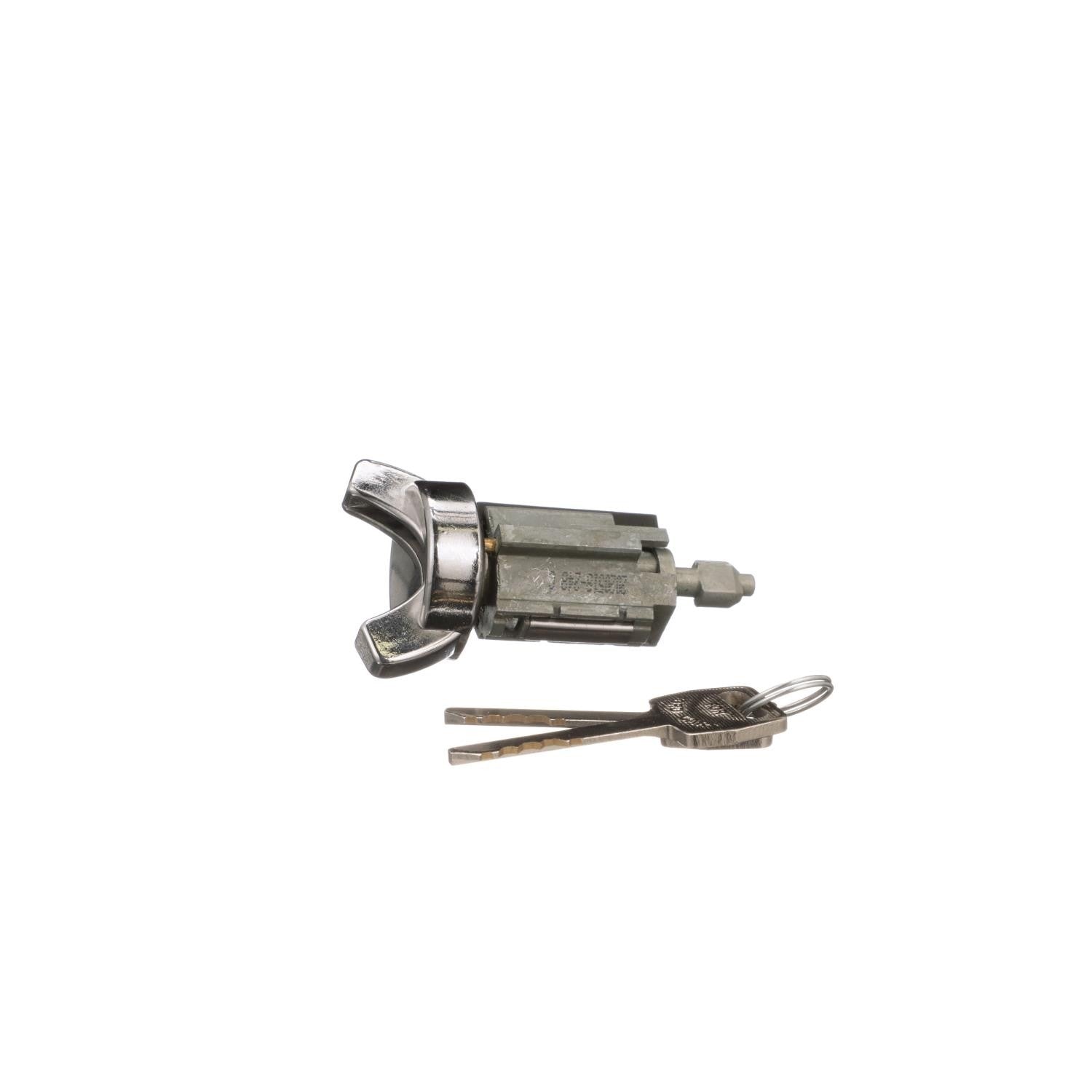 Standard Ignition Ignition Lock Cylinder US-110L