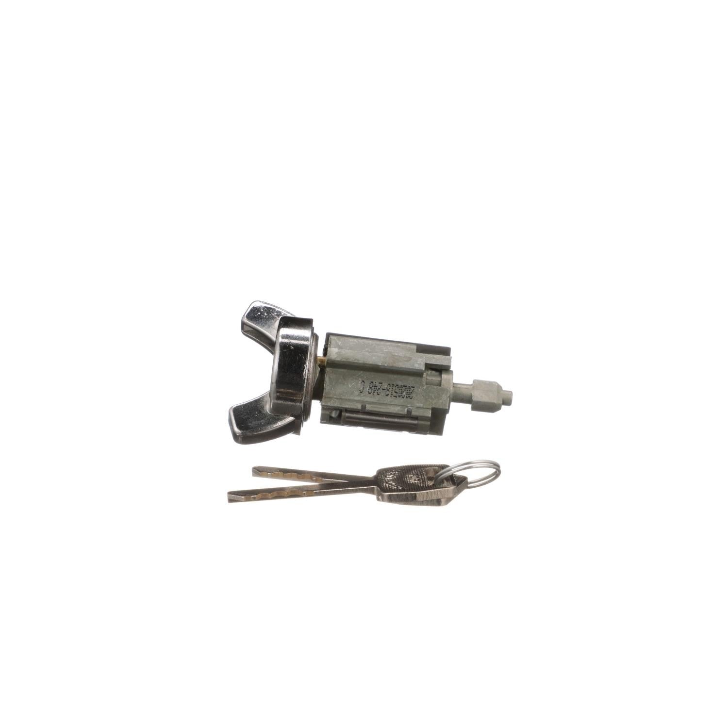 Standard Ignition Ignition Lock Cylinder US-110L