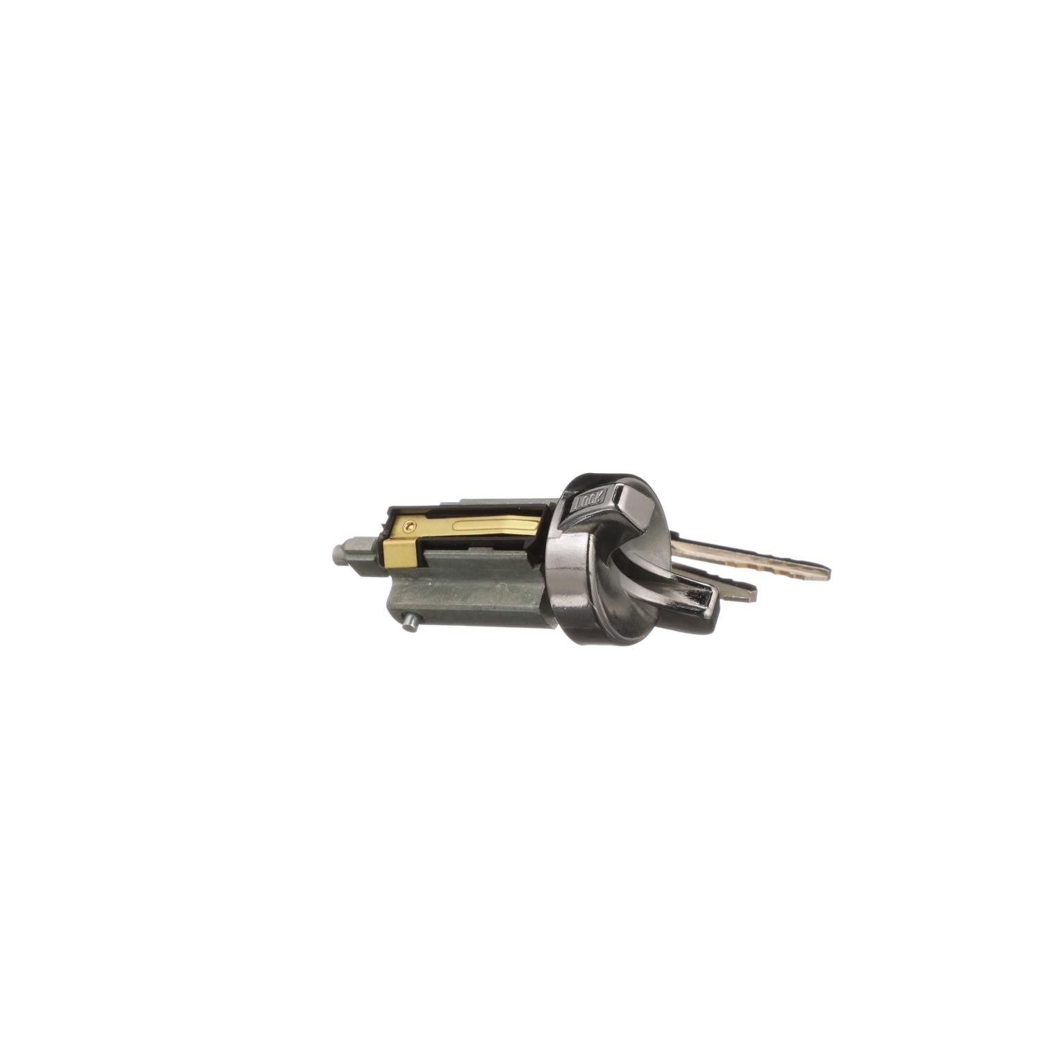 Standard Ignition Ignition Lock Cylinder US-110L