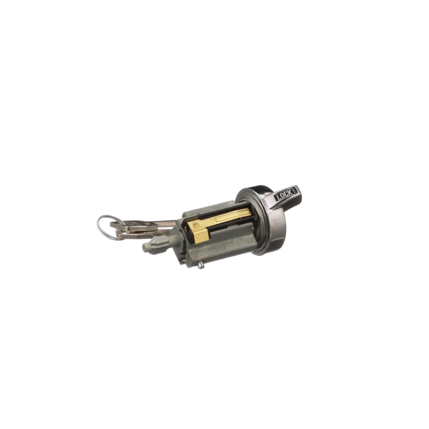 Standard Ignition Ignition Lock Cylinder US-110L