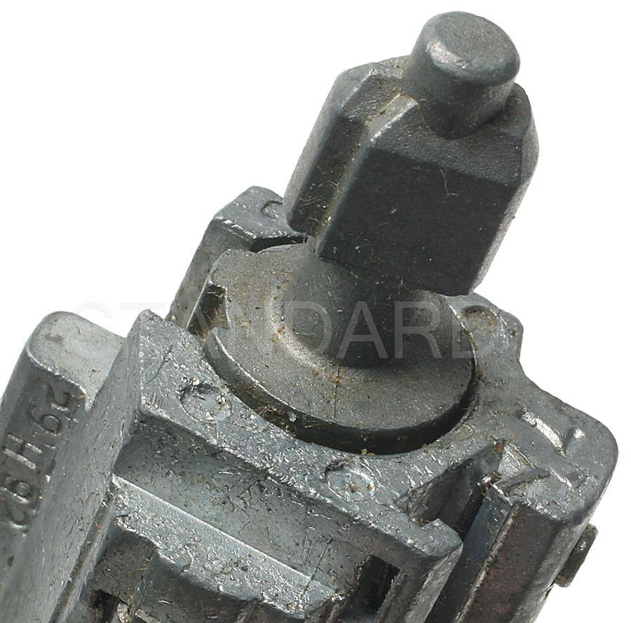 Standard Ignition Ignition Lock Cylinder US-110L
