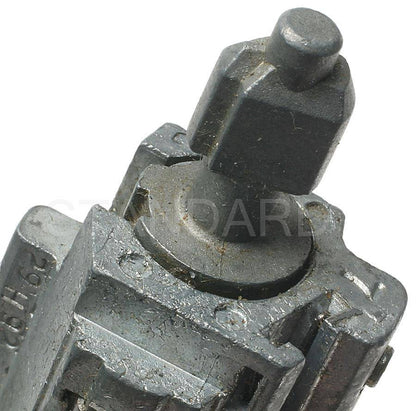 Standard Ignition Ignition Lock Cylinder US-110L