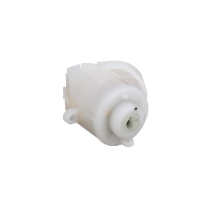 Intermotor Ignition Switch US-110