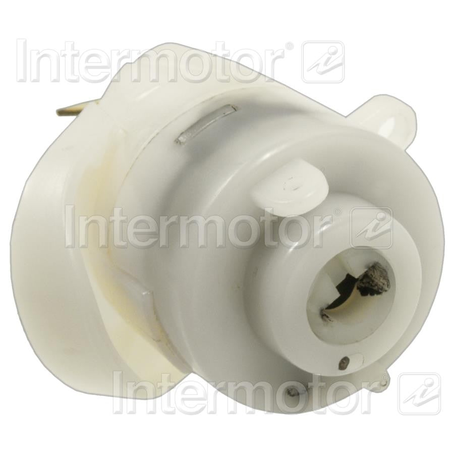 Intermotor Ignition Switch US-110