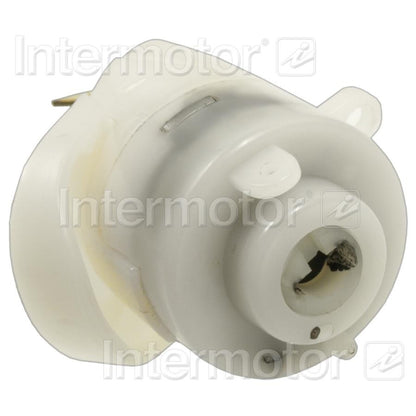 Intermotor Ignition Switch US-110