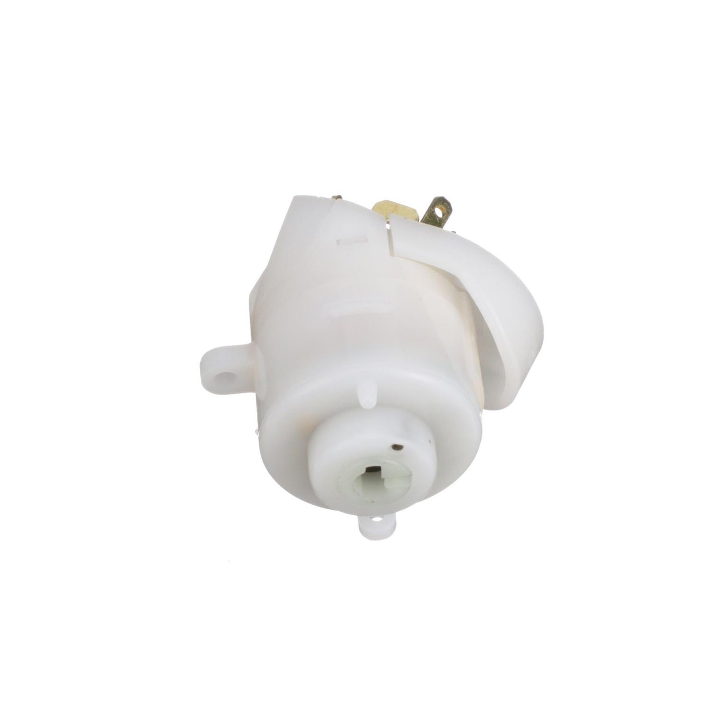 Intermotor Ignition Switch US-110