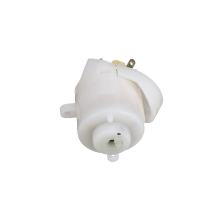 Intermotor Ignition Switch US-110