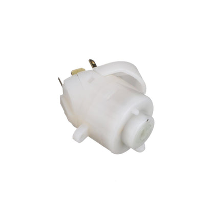 Intermotor Ignition Switch US-110