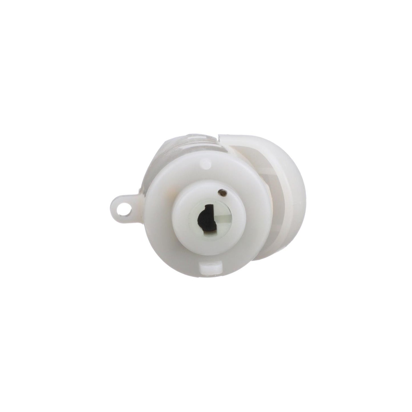 Intermotor Ignition Switch US-110