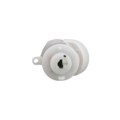 Intermotor Ignition Switch US-110