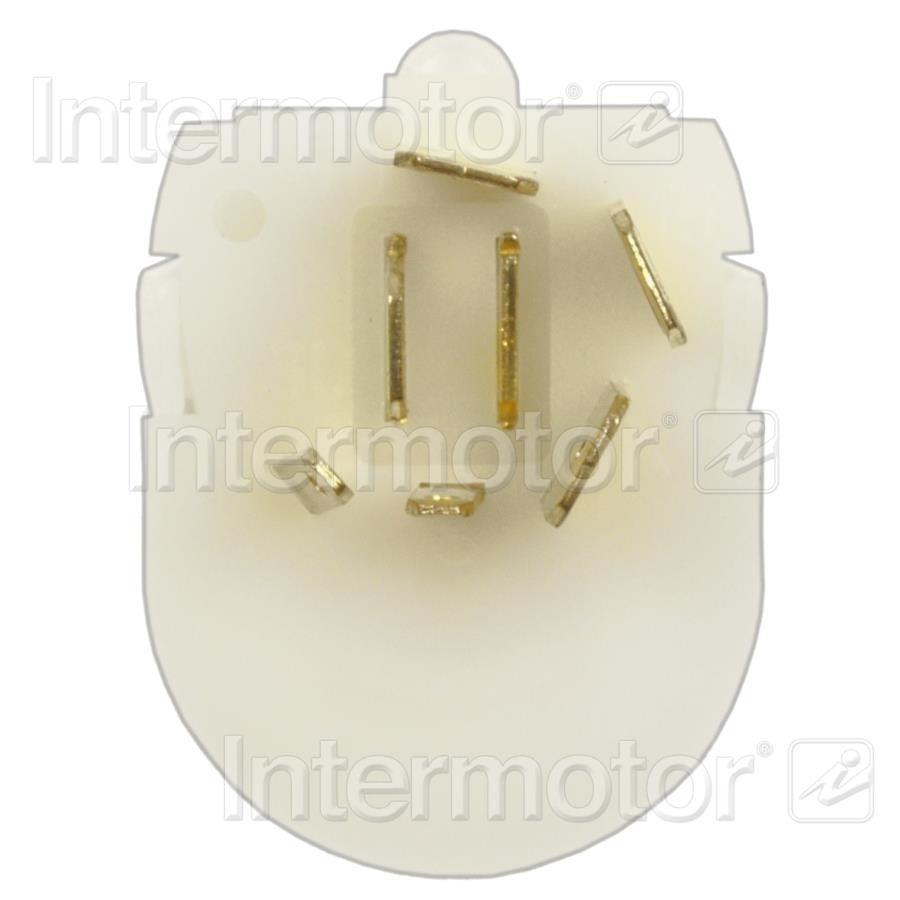 Intermotor Ignition Switch US-110
