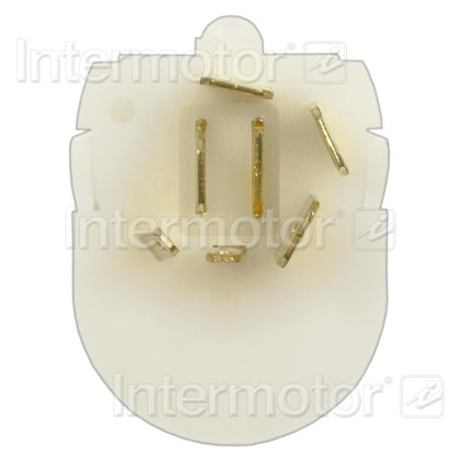 Intermotor Ignition Switch US-110