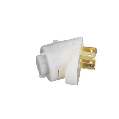 Intermotor Ignition Switch US-110