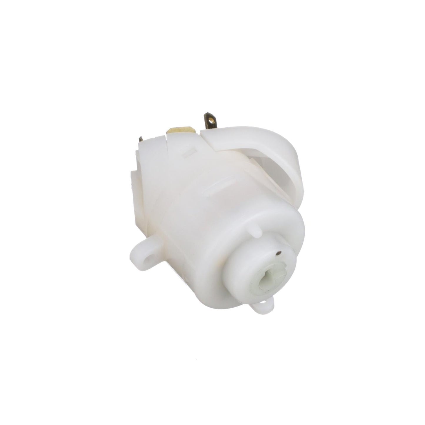 Intermotor Ignition Switch US-110