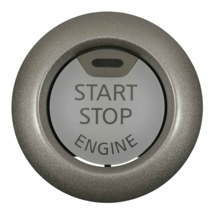 Intermotor Push To Start Ignition Switch US-1111