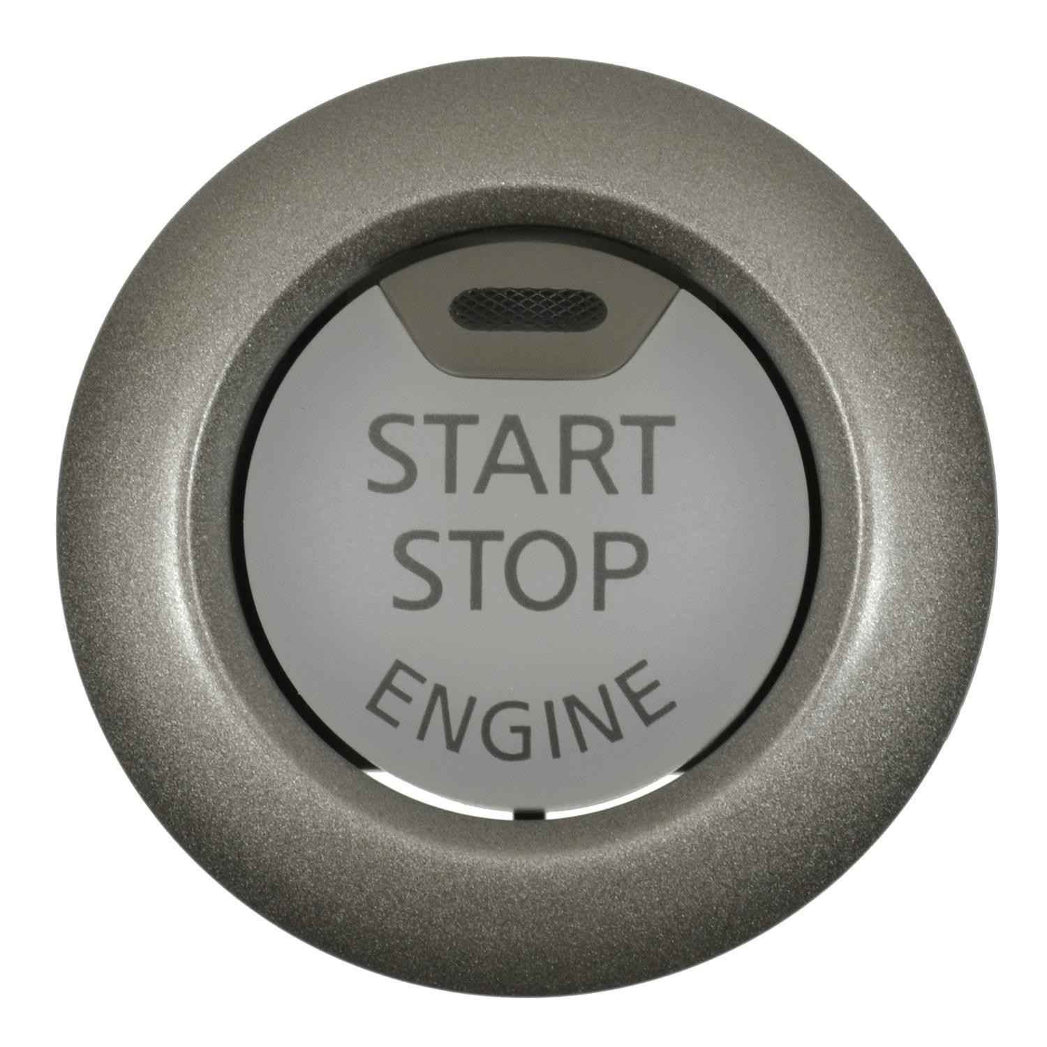 Intermotor Push To Start Ignition Switch US-1111