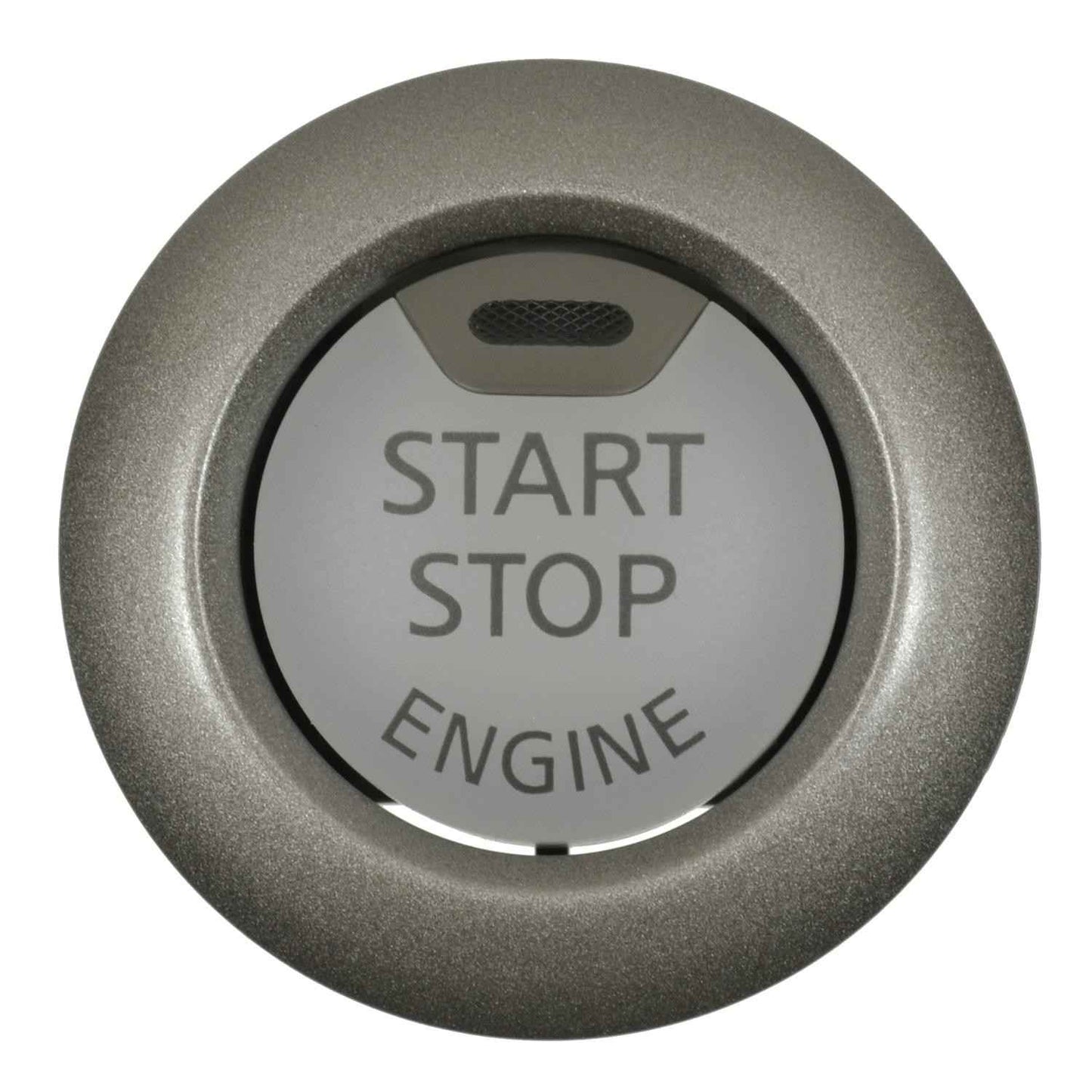 Intermotor Push To Start Ignition Switch US-1111