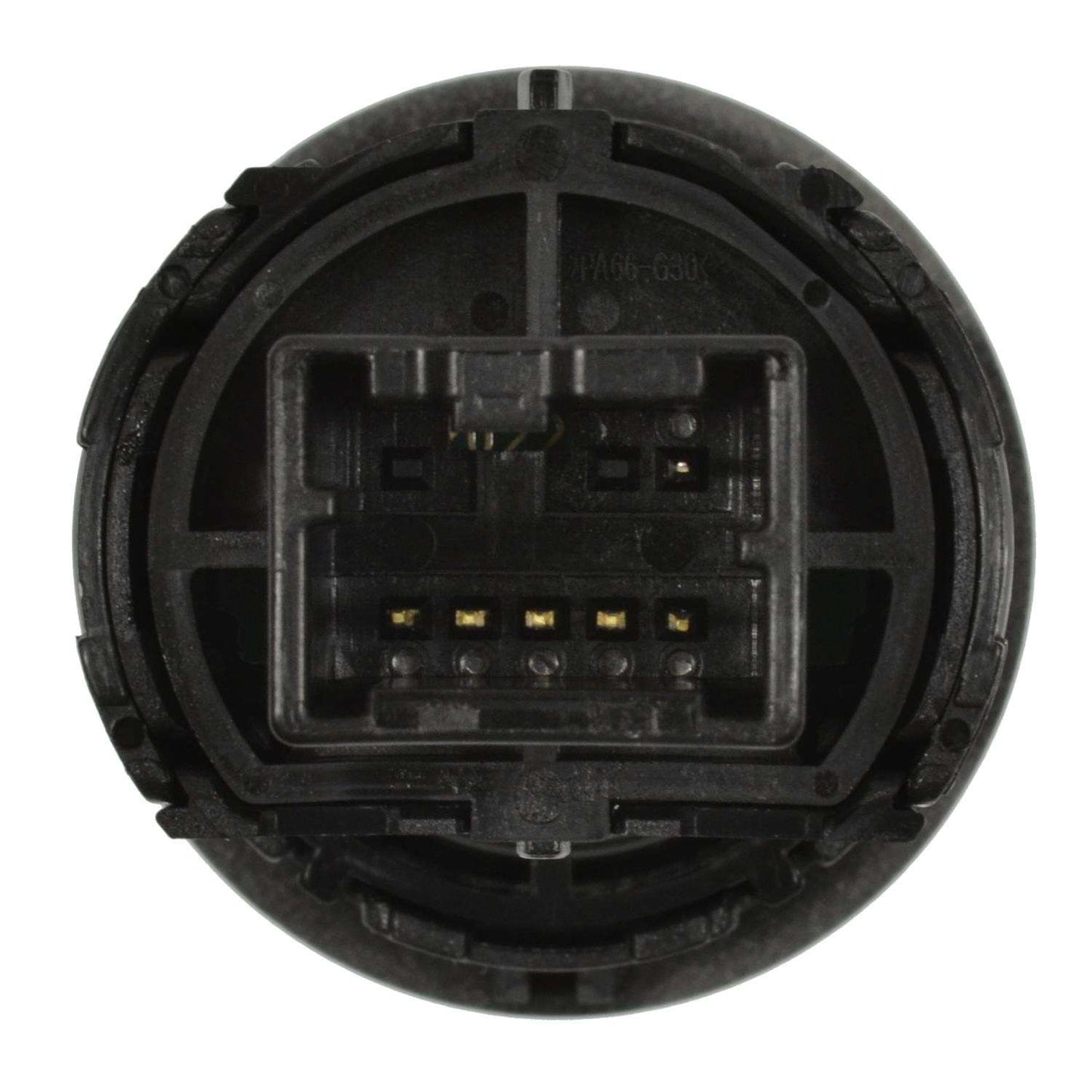 Intermotor Push To Start Ignition Switch US-1111