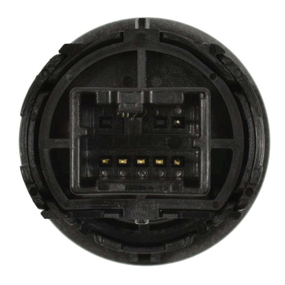 Intermotor Push To Start Ignition Switch US-1111