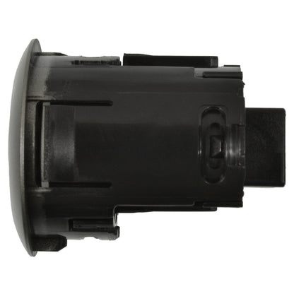 Intermotor Push To Start Ignition Switch US-1111
