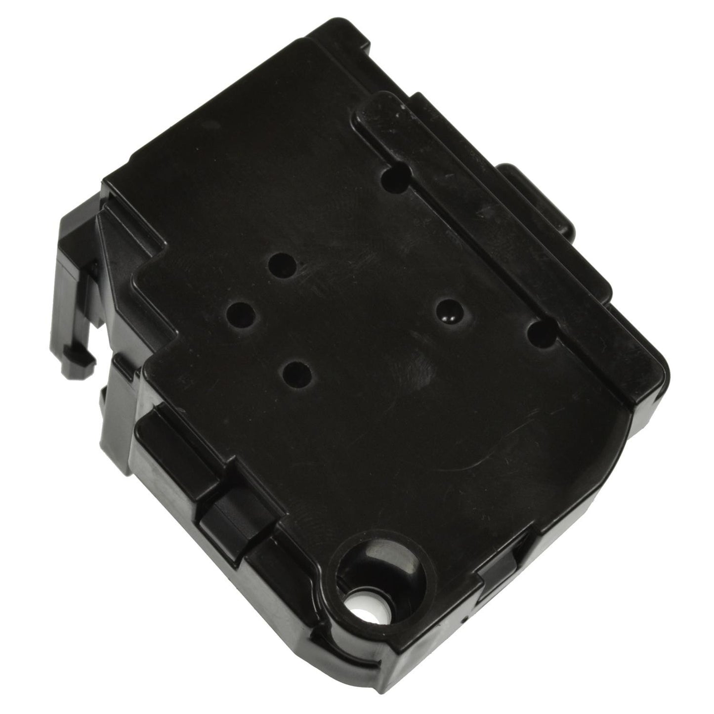 Intermotor Ignition Switch US-1113