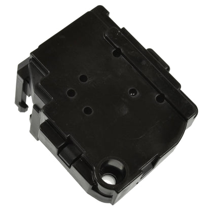 Intermotor Ignition Switch US-1113