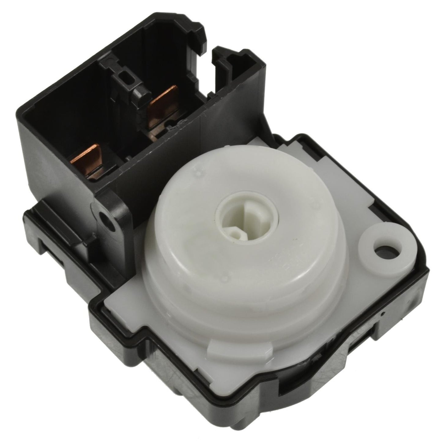 Intermotor Ignition Switch US-1113